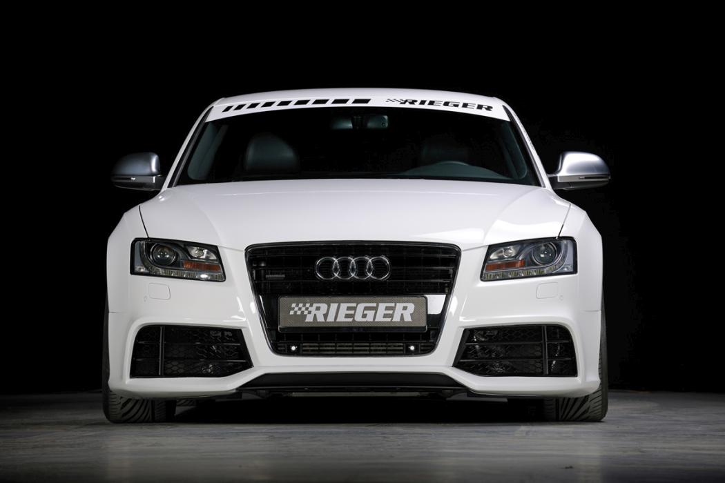 /var/www/rieger-event.de/images/gallery/Audi A5 (B8) Coupe
